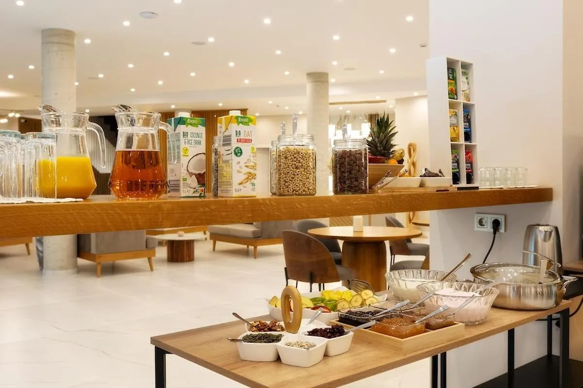 Pirin Sense Family Apt - Mountain View - Spa - Free Parking Bansko Bulharsko