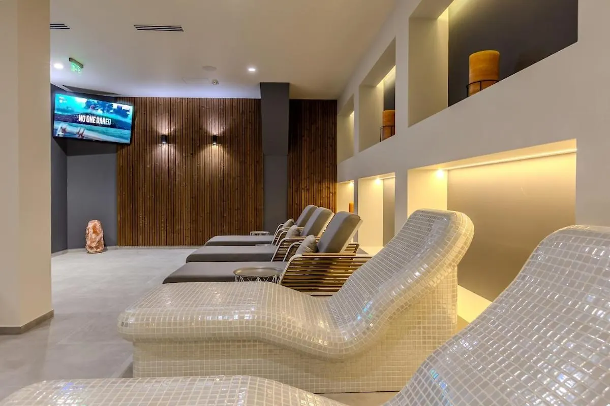 Pirin Sense Family Apt - Mountain View - Spa - Free Parking Bansko